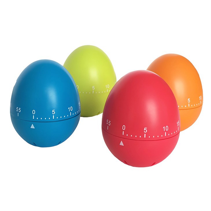 Mechanical Egg Timer suppliers
